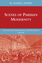 Scenes of Parisian Modernity / Culture and Consumption in the Nineteenth Century / H. Hahn / Buch / HC runder Rücken kaschiert / XIII / Englisch / 2010 / Palgrave Macmillan / EAN 9780230615830 - Hahn, H.
