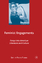 Feminist Engagements - Forays into American Literature and Culture - Fishkin, S.