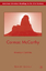 Cormac McCarthy - Lincoln, K.
