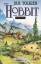 The Hobbit. Graphic Novel - John Ronald Reuel Tolkien