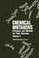Chemical Mutagens - De Serres, Frederick J. Hollaender, A.