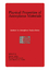 Physical Properties of Amorphous Materials - Adler, David Schwartz, Brian B. Steele, Martin C.