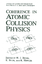 Coherence in Atomic Collision Physics - H. J. Beyer