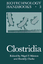 Clostridia - David J. Clarke