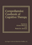 Comprehensive Casebook of Cognitive Therapy - Frank M. Dattilio
