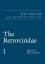 The Retroviridae Volume 1 / Jay A Levy / Buch / Englisch / 1992 / Springer / EAN 9780306440748 - Levy, Jay A