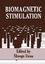 Biomagnetic Stimulation - S. Ueno