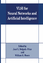 VLSI for Neural Networks and Artificial Intelligence - Delgado-Frias, Jose G. Moore, W. R.