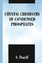 Crystal Chemistry of Condensed Phosphates - Durif, A.