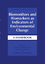 Biomonitors and Biomarkers as Indicators of Environmental Change - Butterworth, Frank M. Corkum, Lynda D. Guzmán-Rincón, Judith