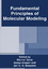 Fundamental Principles of Molecular Modeling - Anton Amann