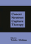Cancer Neutron Capture Therapy - Mishima, Y.