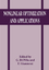 Nonlinear Optimization and Applications - F. Giannessi