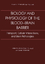 Biology and Physiology of the Blood-Brain Barrier - Daniel Scherman