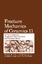 Fracture Mechanics of Ceramics - Bradt, R. C. Hasselman, D. P. H. Munz, D. Sakai, M. Shevchenko, V.Ya.