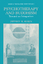Psychotherapy and Buddhism - Jeffrey B. Rubin
