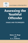Assessing the Youthful Offender - Hoge, Robert D. Andrews, D .A.