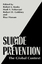 Suicide Prevention - Robert J. Kosky