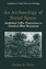 An Archaeology of Social Space | Analyzing Coffee Plantations in Jamaica¿s Blue Mountains | James A. Delle | Buch | Contributions To Global Historical Archaeology | HC runder Rücken kaschiert | XXIII - Delle, James A.