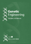 Genetic Engineering: Principles and Methods - Jane K. Setlow
