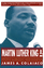 Martin Luther King, Jr. / Apostle of Militant Nonviolence / James A. Colaiaco / Taschenbuch / Paperback / XII / Englisch / 1993 / Palgrave Macmillan UK / EAN 9780312088439 - Colaiaco, James A.