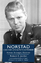 Norstad: Cold-War NATO Supreme Commander - NA NA