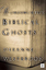 Wordsworth's Biblical Ghosts - Westbrook, D.