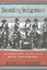 Sounding Indigenous: Authenticity in Bolivian Music Performance - Bigenho, M.