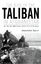 The Rise of the Taliban in Afghanistan - N. Nojumi