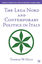 The Lega Nord and Contemporary Politics in Italy - T. Gold