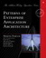 Patterns of Enterprise Application Architecture / Martin Fowler / Taschenbuch / Kartoniert / Broschiert / Englisch / 2002 / Addison Wesley / EAN 9780321127426 - Fowler, Martin
