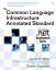 The Common Language Infrastructure Annotated Standard (MICROSOFT NET DEVELOPMENT SERIES) - Miller, James S.
