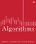 Algorithms - Sedgewick, Robert;Wayne, Kevin