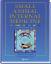 Small Animal Internal Medicine [Hardcover] Nelson, Richard W. and Couto, C. Guillermo