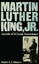 Martin Luther King Jr / James A Colaiaco / Buch / X / Englisch / 1988 / SPRINGER NATURE / EAN 9780333397985 - Colaiaco, James A