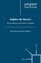Daphne Du Maurier | Writing, Identity and the Gothic Imagination | A. Horner (u. a.) | Buch | XI | Englisch | 1998 | Palgrave Macmillan UK | EAN 9780333643334 - Horner, A.