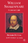 William Shakespeare - Dutton, Richard