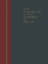 The New Palgrave Dictionary of Economics and the Law - Newman, Peter