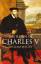 The Reign of Charles V - Maltby, William