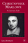 Christopher Marlowe / A Literary Life / L. Hopkins / Buch / xi / Englisch / 2000 / SPRINGER NATURE / EAN 9780333698235 - Hopkins, L.