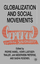 Globalization and Social Movements / P. Hamel (u. a.) / Buch / XI / Englisch / 2001 / SPRINGER NATURE / EAN 9780333725351 - Hamel, P.