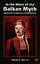 In the Wake of the Balkan Myth - D. Norris