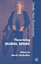 Theorising Muriel Spark / Gender, Race, Deconstruction / M. McQuillan / Buch / XI / Englisch / 2001 / SPRINGER NATURE / EAN 9780333794142 - McQuillan, M.