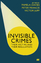 Invisible Crimes / Their Victims and Their Regulation / Pamela Davies (u. a.) / Taschenbuch / XII / Englisch / 1999 / SPRINGER NATURE / EAN 9780333794173 - Davies, Pamela