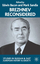 Brezhnev Reconsidered / E. Bacon (u. a.) / Buch / VIII / Englisch / 2002 / SPRINGER NATURE / EAN 9780333794630 - Bacon, E.