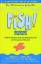 Fish!: A remarkable way to boost morale and improve results - Lundin, Paul