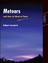 Meteors and How to Observe Them - Robert Lunsford