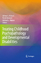 Treating Childhood Psychopathology and Developmental Disabilities - Matson, Johnny L. / Andrasik, Frank / Matson, Michael L. (ed.)