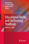 Educational Media and Technology Yearbook - Michael Orey
