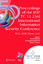 Proceedings of the Ifip Tc 11 23rd International Information Security Conference / Ifip 20th World Computer Congress, Ifip Sec'08, September 7-10, 2008, Milano, Italy / Sushil Jajodia (u. a.) / Buch - Jajodia, Sushil